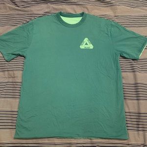 Palace “Reverso” T-Shirt